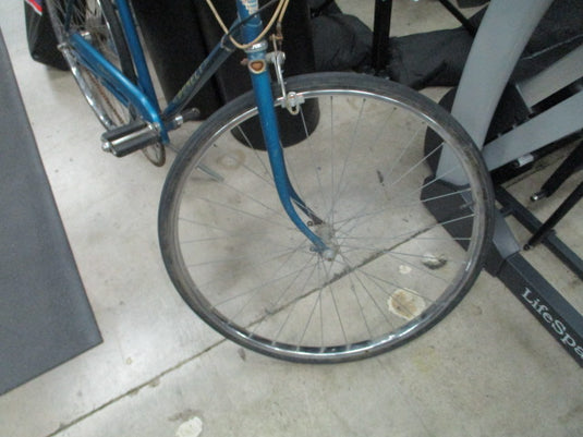 Used Dunelt 26" 1 Speed Cruiser