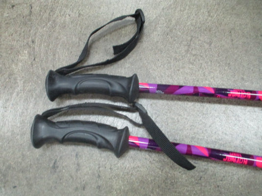 Used Scott Junior Series 37