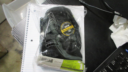 Ultra Zoom Ankle Bracing Evolved - S/M