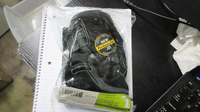 Load image into Gallery viewer, Ultra Zoom Ankle Bracing Evolved - L/XL
