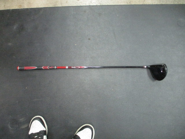 Load image into Gallery viewer, Used Walter Hagen Jr Series II Driver - RH
