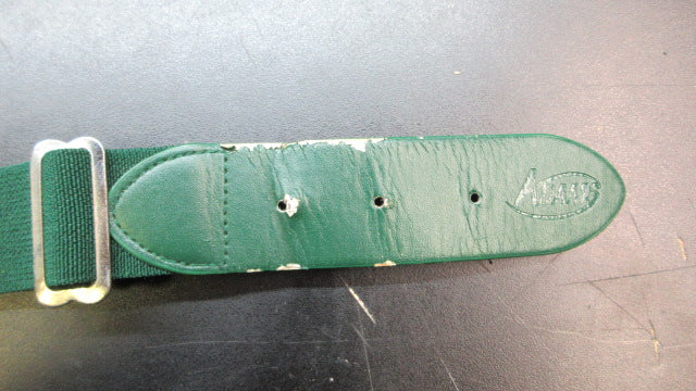 Load image into Gallery viewer, Used Adams Baseball Belt - Adult
