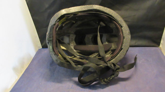 Load image into Gallery viewer, Used Schwinn Dash Bicycle Helmet Adjustable Size Youth- wear
