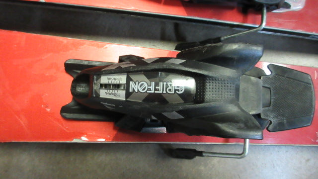 Load image into Gallery viewer, Used Blizzard Bonafide 180cm Freeride Skis
