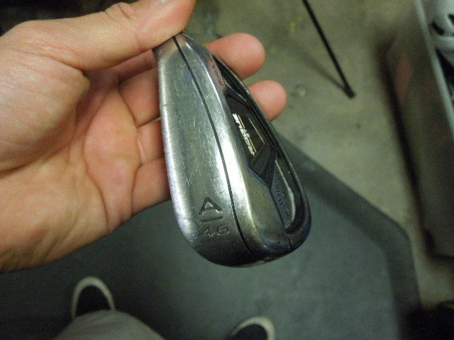Load image into Gallery viewer, Used Callaway Rogue ST Max OS Right Hand Approach Wedge 46º
