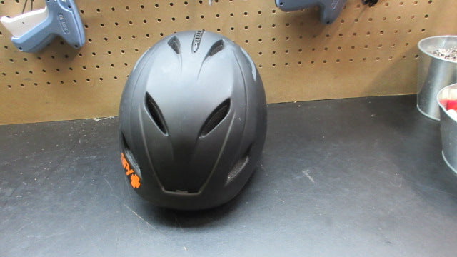 Load image into Gallery viewer, Used Spy+ Sender Snow Sports Helmet with Mips Brain Protection

