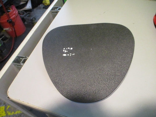 Used SKlZ Soft Hands Fielding Trainer