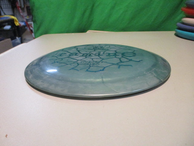 Load image into Gallery viewer, Doomsday Disc Framine ProtoType Disc Golf Disc
