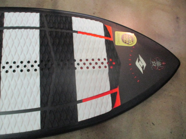 Load image into Gallery viewer, Used HyperLite Carbon Fiber Noah Flegal Signature Series HI/FI 56&quot; Wake Surfer
