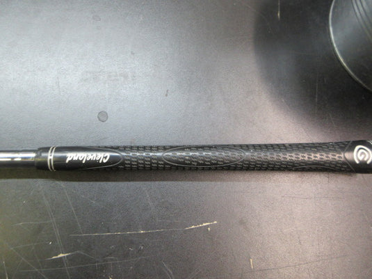 Used Cleveland 900 Bronze Tour Action Wedge - RH