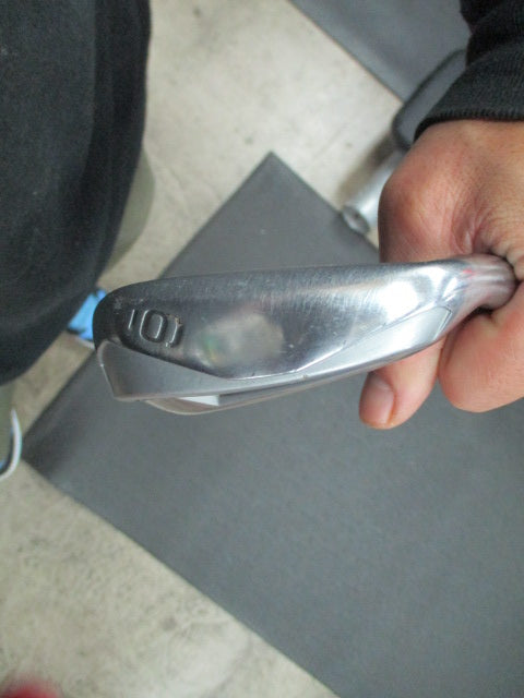 Load image into Gallery viewer, Used Mizunio JPX 850 6 Iron - RH
