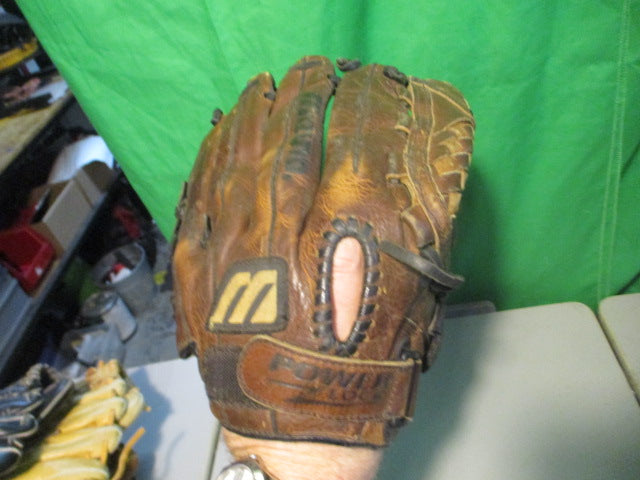Load image into Gallery viewer, Used Mizuno Power Close 2000Prospect Series 11.5" RHT MPR1150R
