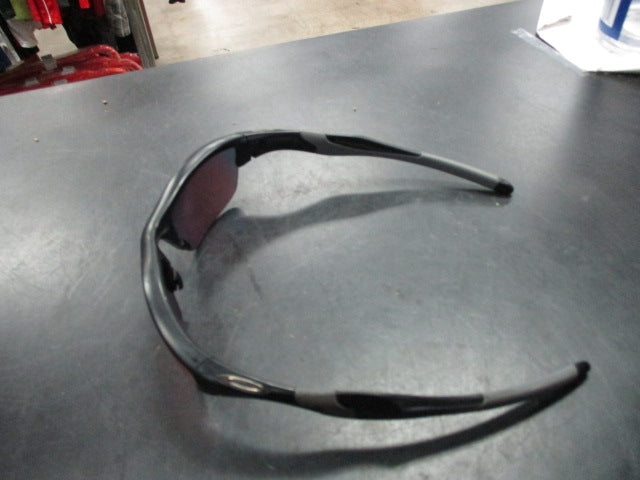 Load image into Gallery viewer, Used Oakley Prism Half Jacket 2.0 Sunglasses
