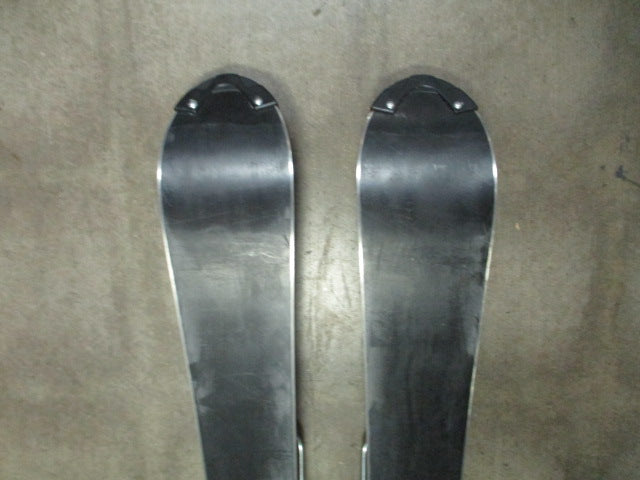 Load image into Gallery viewer, Used Nordica Fun Drive Ski Blades Trick Skis w/ Bag

