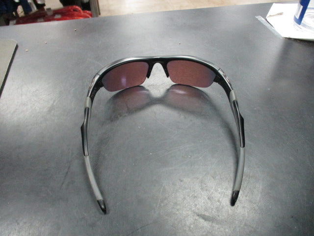 Load image into Gallery viewer, Used Oakley Prism Half Jacket 2.0 Sunglasses
