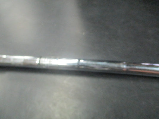 Used Ping Eye 2 White Dot Sand Wedge