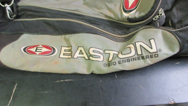 Load image into Gallery viewer, Used Easton Baseball Bag
