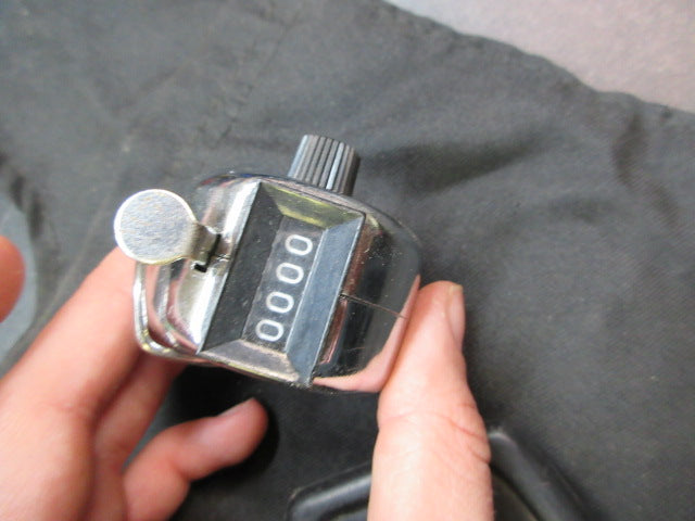 Load image into Gallery viewer, Used Champro Umpire Kit
