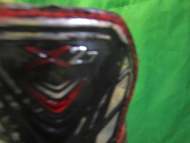 Load image into Gallery viewer, Used Bauer Hockey Skates Size US 2
