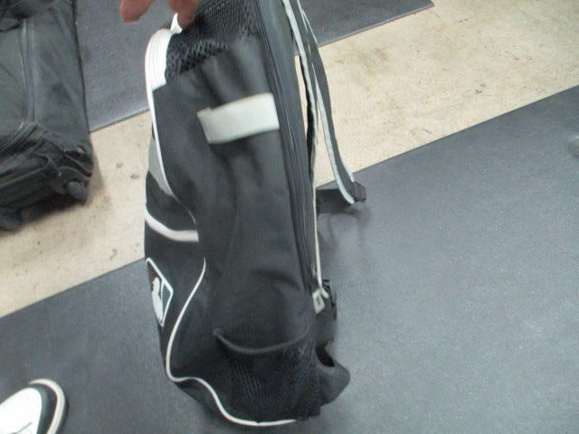Load image into Gallery viewer, Used franklin Baseball/Softball Equipment Bag

