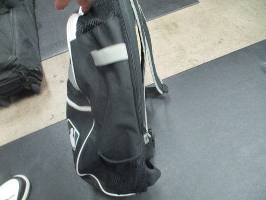 Used franklin Baseball/Softball Equipment Bag
