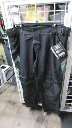 Valken Fate Motorcross Pants Adult Size 3XL - Like New