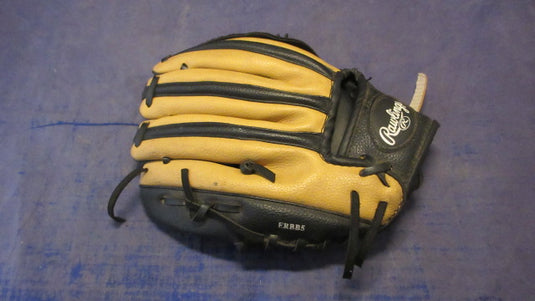 Used Rawlings Players Series 9