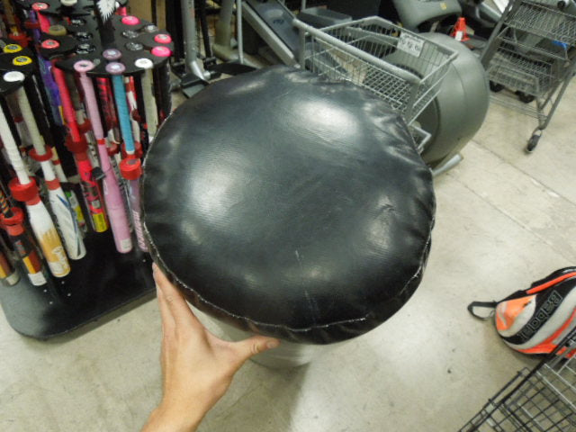 Load image into Gallery viewer, Used Fisher 52" Leather Tackling Dummy
