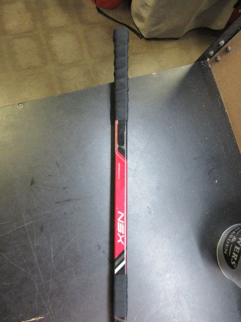 Load image into Gallery viewer, Used Bauer NSX Hockey Stick - 50"
