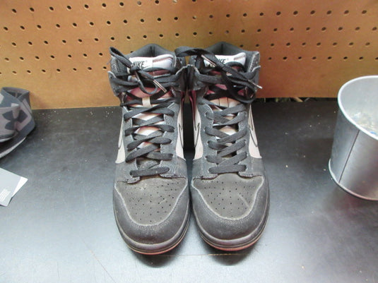 Used Nike Dunk High Pro SB Sneakers - Size 7
