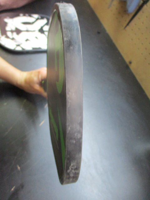 Load image into Gallery viewer, Used Gamma Odyssey Composite Pickleball Paddle

