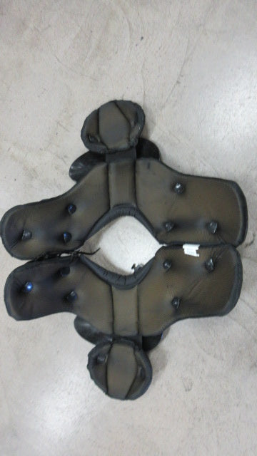 Used Champro Scorpion Youth XL 32 - 34
