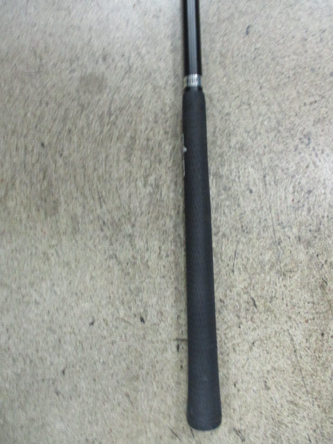 Load image into Gallery viewer, Used Ben Hogan Edge 24 Deg 4 Hybird Fairway Wood- RH
