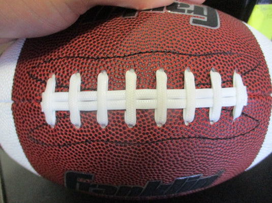 Used Franklin 33114 Junior Football
