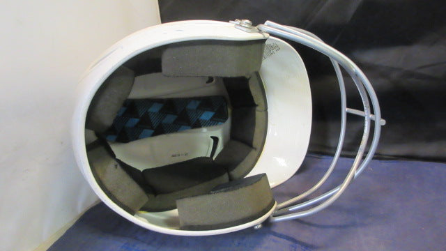 Load image into Gallery viewer, Used Easton Alpha Batting Helmet Size 7 1/8 - 7 3/4
