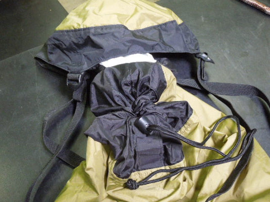 Used Sea to Summit Stuff It Air Bag Size XL