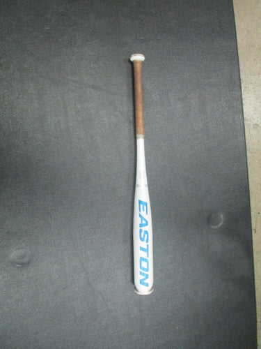 Used Easton Ghost (-11) 27