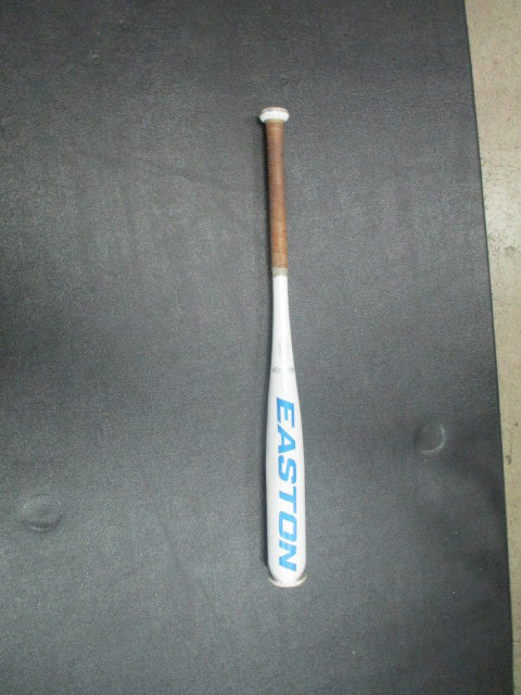 Used Easton Ghost (-11) 27