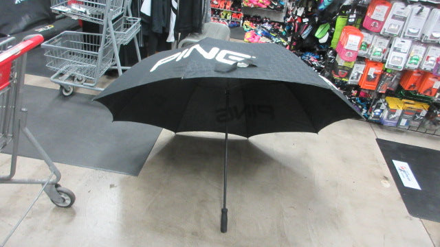 Load image into Gallery viewer, Used Ping Umbrella

