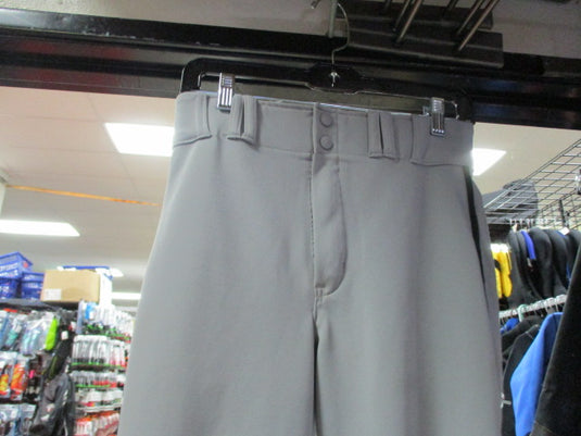 Used Champro Knicker Youth XL Baseball Pants