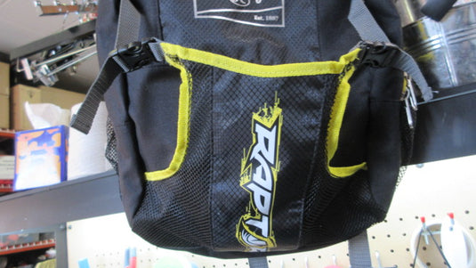 Used Rawlings Raptor Baseball Bag