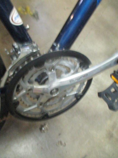 Load image into Gallery viewer, Used Specialized Vita Elite 54cm 21 Speed Womens Bike

