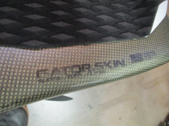 Load image into Gallery viewer, Used Phase 5 The Wire gator Skin 52&quot;  Wake Surfer
