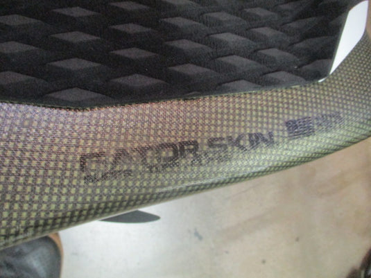 Used Phase 5 The Wire gator Skin 52"  Wake Surfer