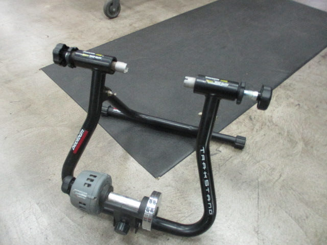 Load image into Gallery viewer, Used Blackburn TrakStand Bicycle Trainer
