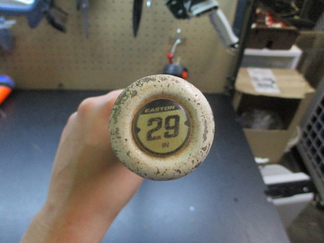 Load image into Gallery viewer, Used Easton Speed 29" -10 USA Alloy Baseball Bat
