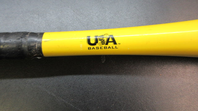 Load image into Gallery viewer, Used Easton Beast X 26" -11 USA Aluminum Baseball Bat
