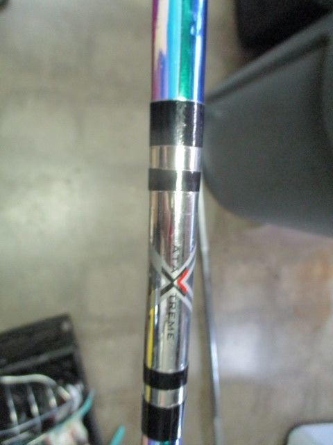 Used ATA Xtreme 4ft ( 48" ) Training Bo Staff