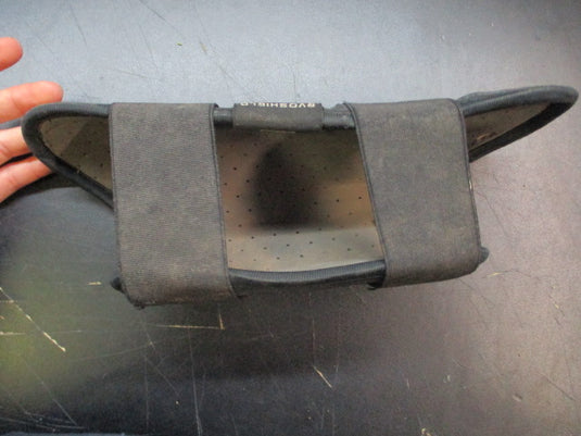 Used EvoShield Ankle Guard - Size Adult