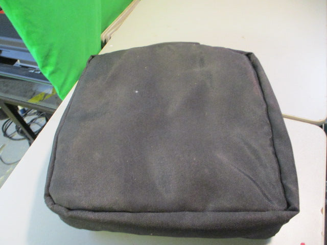 Load image into Gallery viewer, Used ScubaPro Regulator Bag ,Computer Bag
